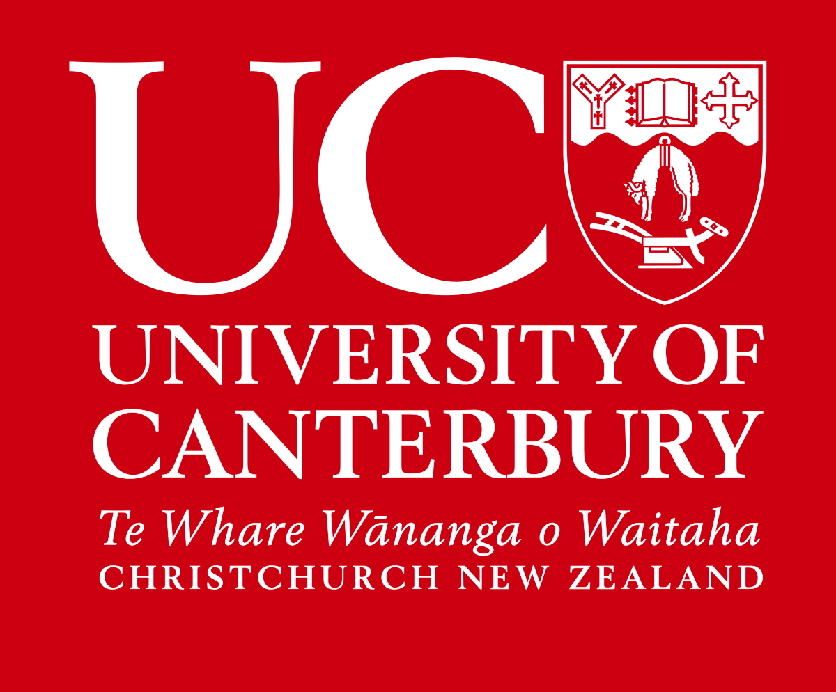 University Of Canterbury Exam Timetable