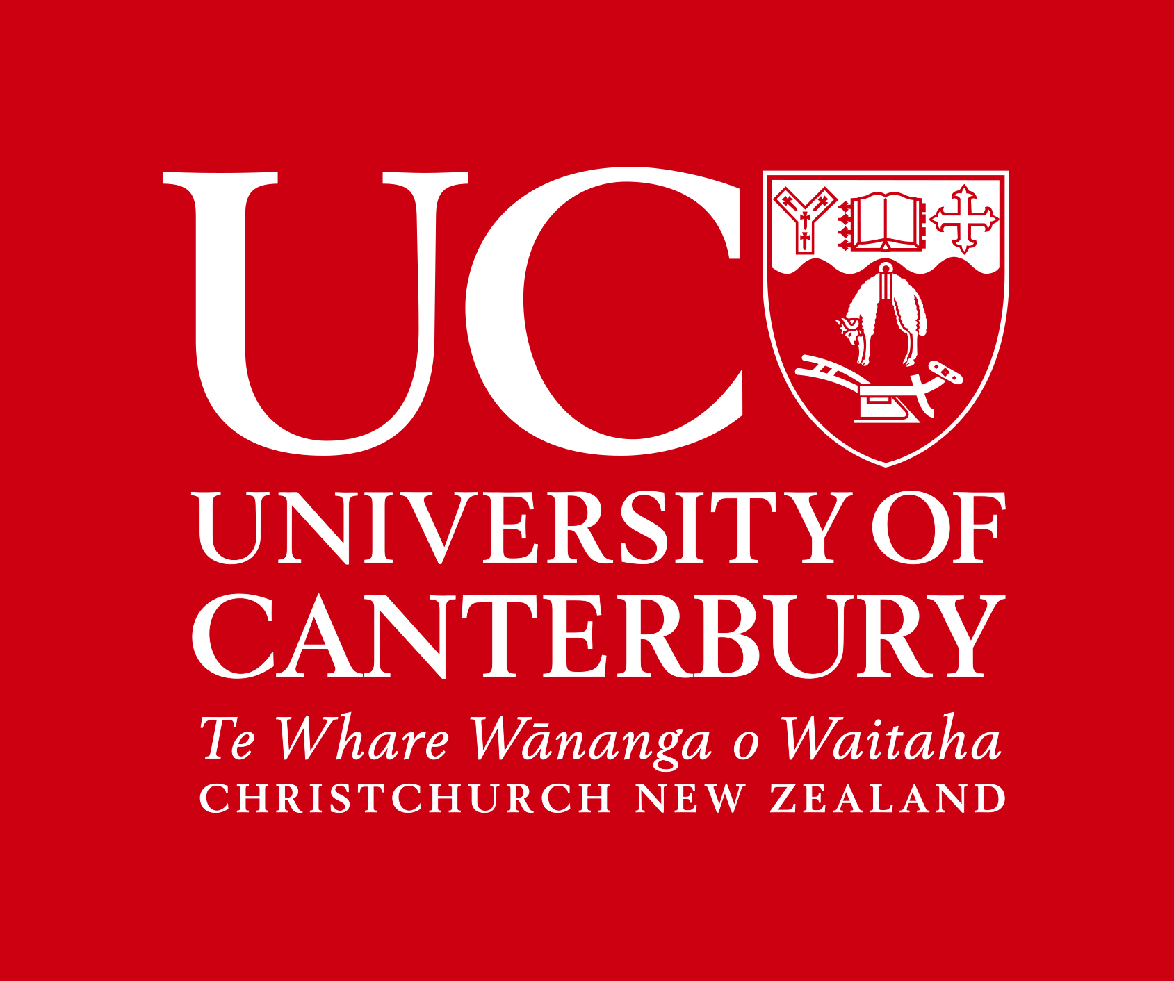 University Of Canterbury Scholarships