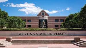 University of Arizona Scholarships
