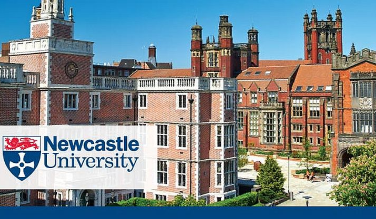 University of Newcastle Scholarship