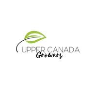 Upper Canada Growers Company