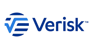 Verisk Company
