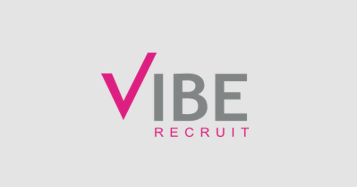 Vibe Recruit