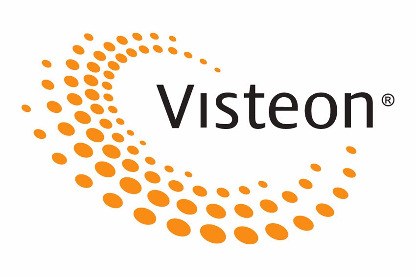 Visteon Japan Ltd.