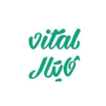Vital Food General Trading and Manufacturing Co. W.L.L