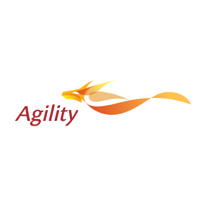 agility