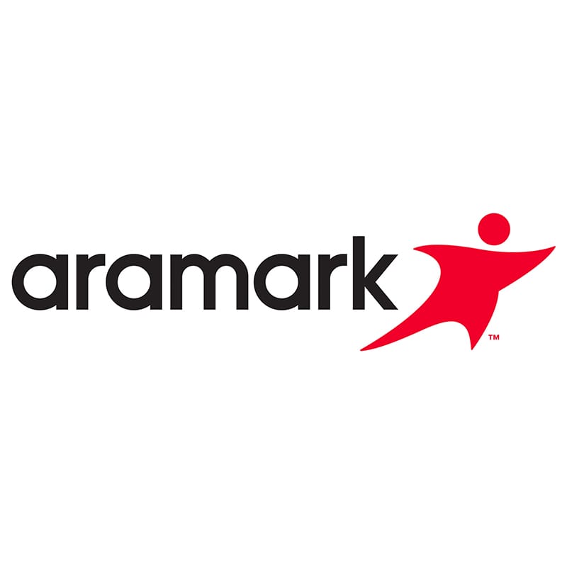 aramark 1
