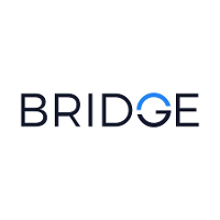 bridge marketing squarelogo