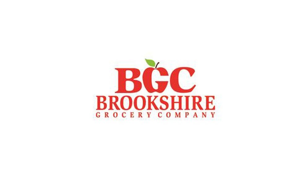brookshire grocery company