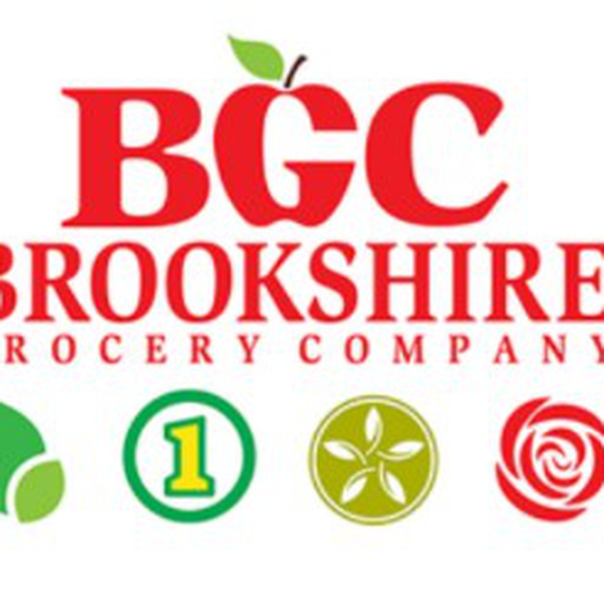 brookshire grocery