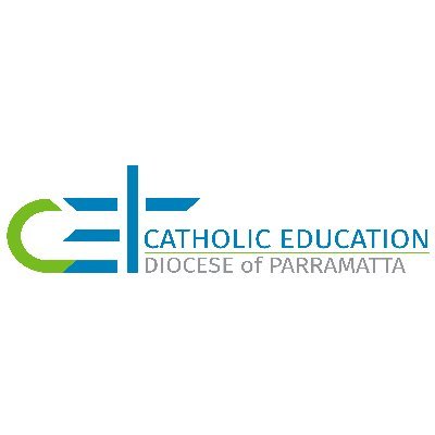 catholic education diocese of parramatta