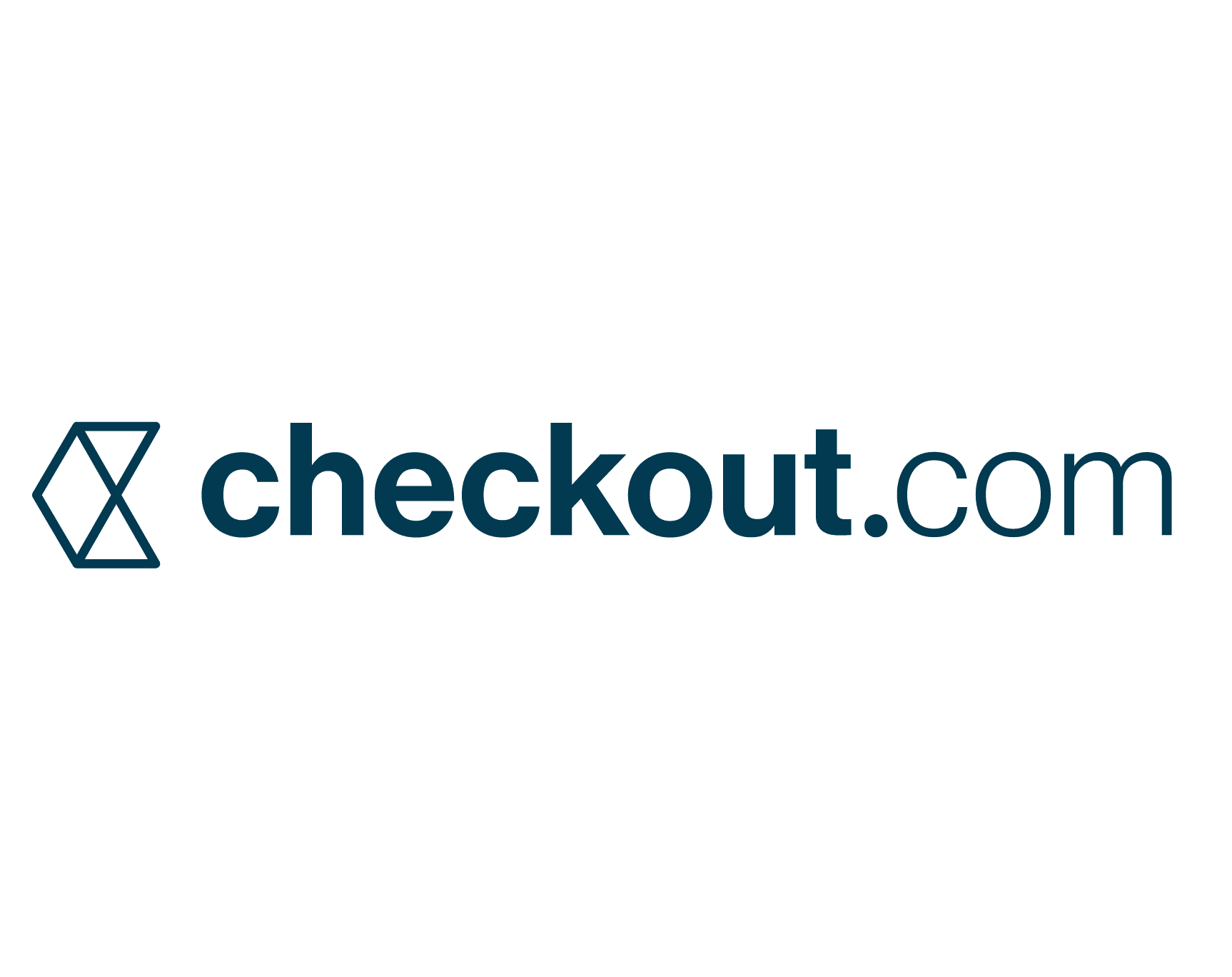 checkout.com logo