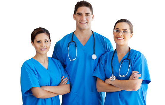 cna jobs in florida