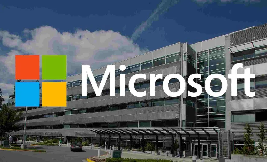 explore microsoft internship in Usa