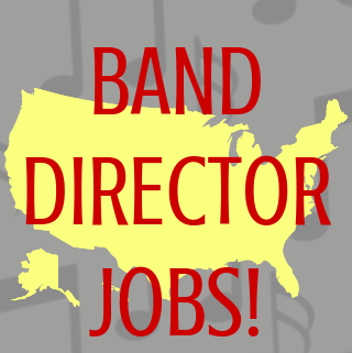 florida band director jobs e1663236114171