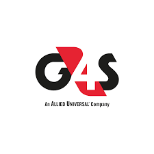 g4s health services