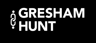 gresham hunt company