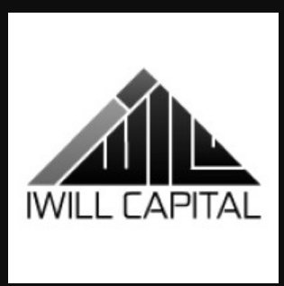 iWill Capital G.K