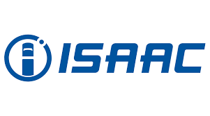 isaac instruments inc company logo