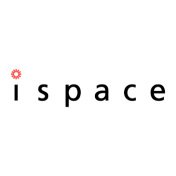 ispace inc
