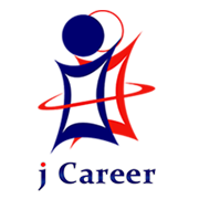 j Career Co.Ltd .