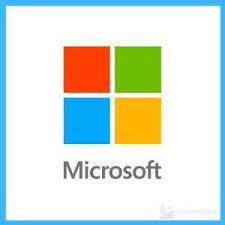 microsoft electrical engineering internship in USA