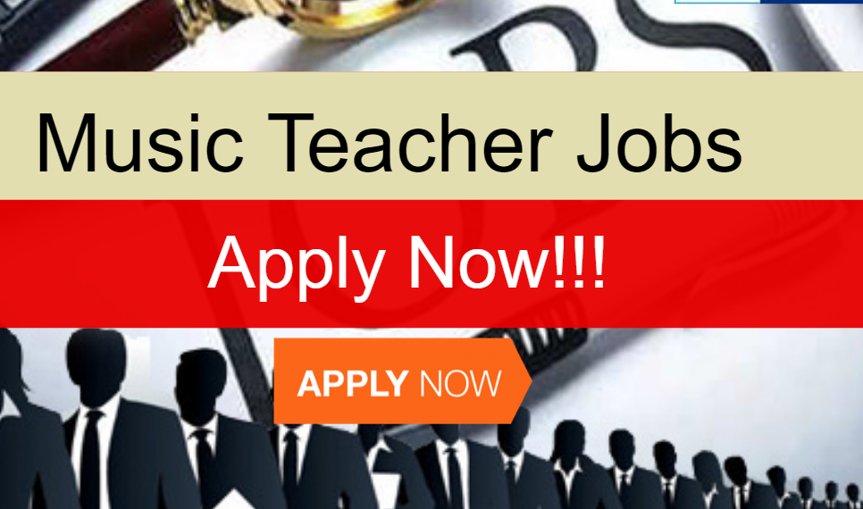 music teacher jobs 2022 2023 e1662817957443