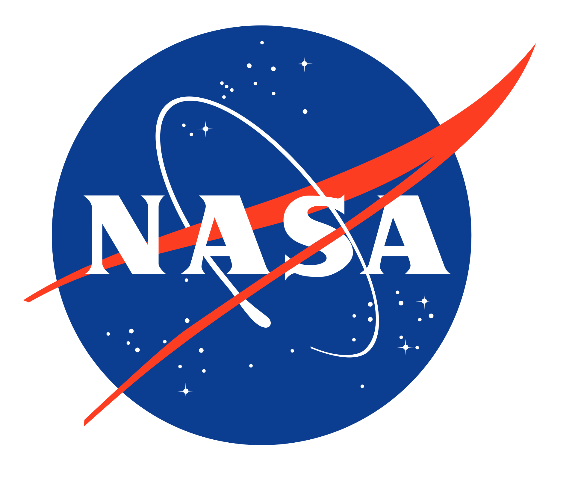 nasa high school internship