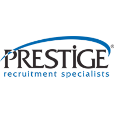 prestige recruitment specialists