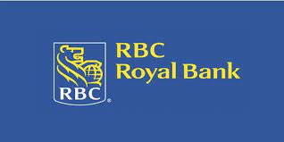 royal bank of canada company