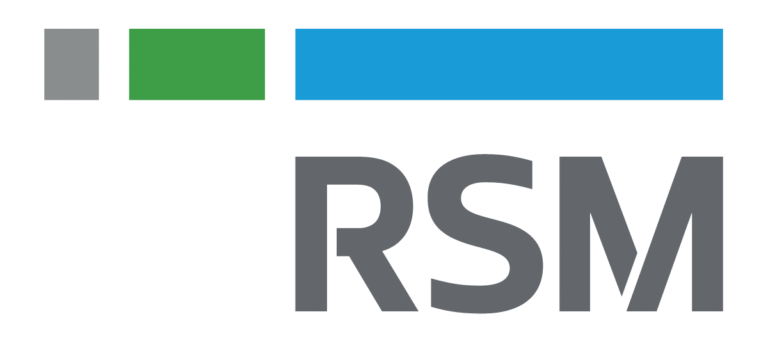 rsm australia