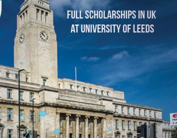 university of leeds scholarships e1663786019587