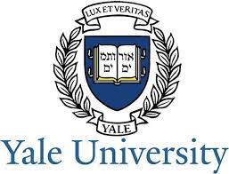 yale university scholarships for international graduate students