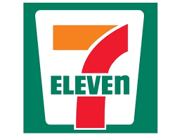 7 Eleven Inc. company