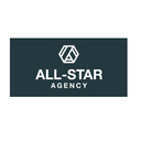 ALL STAR AGENCY 1