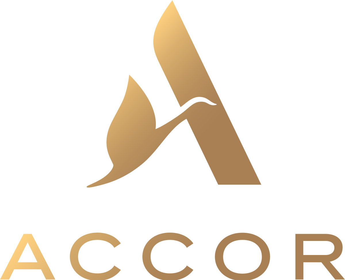 Accor company