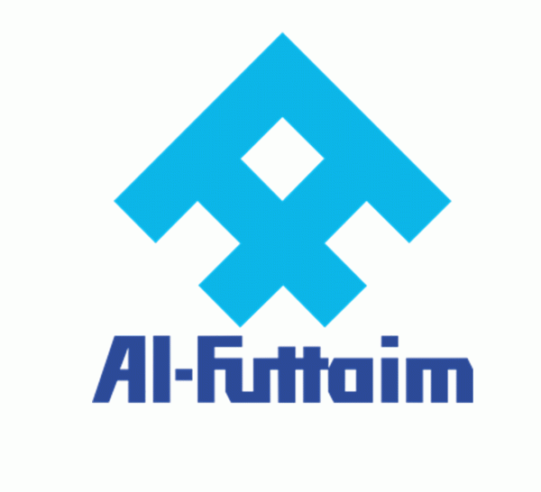 Al-Futtaim