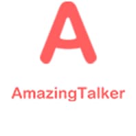 AmazingTalker