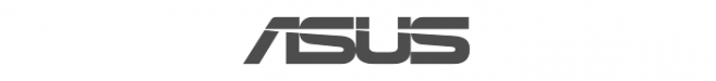 Asus Japan Ltd.