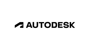 Autodesk Software company