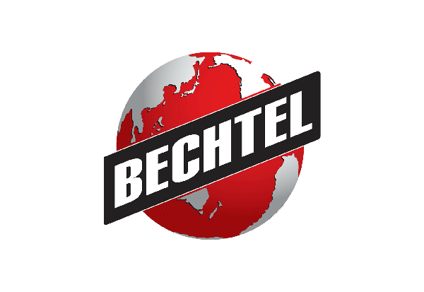 BECHTEL LIMITED