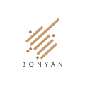 Bonyan Group