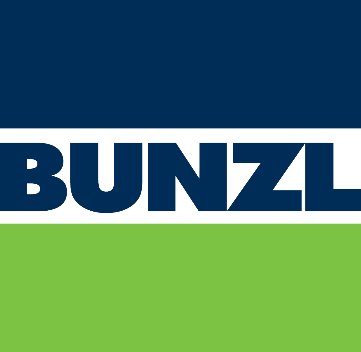 Bunzl Cleaning and Hygiene