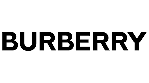 Burberry Company