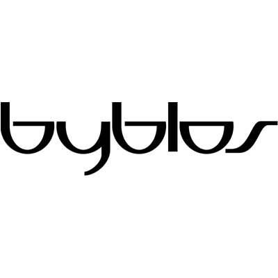 Byblos-company