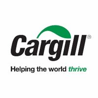 CARGILL PLC 1
