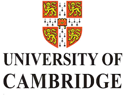 Cambridge University Scholarships For International Students