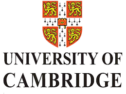 Cambridge University Undergraduate Scholarships