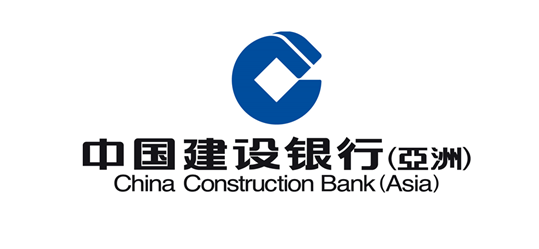 China Construction Bank Asia Corporation Limited