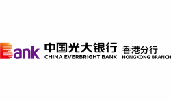 China Everbright Bank Hong Kong Branch